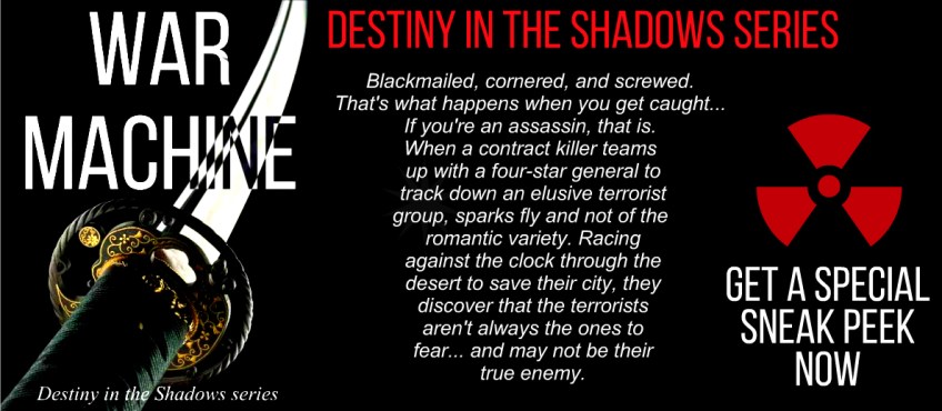 Maggie Lynn Heron-Heidel