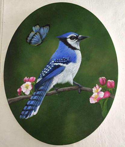 22089631_1513815748662430_4506487774410116338_n