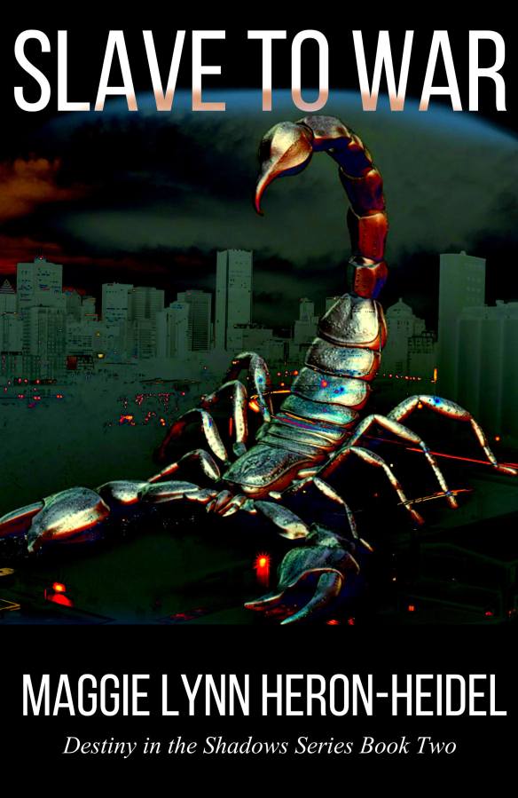 23601006_1551781328199205_953734353_o